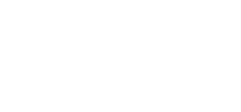 logo tüv nord